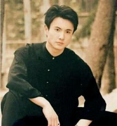 导演王照达爆料娱乐圈大佬,娱乐圈大佬背后的惊人内幕